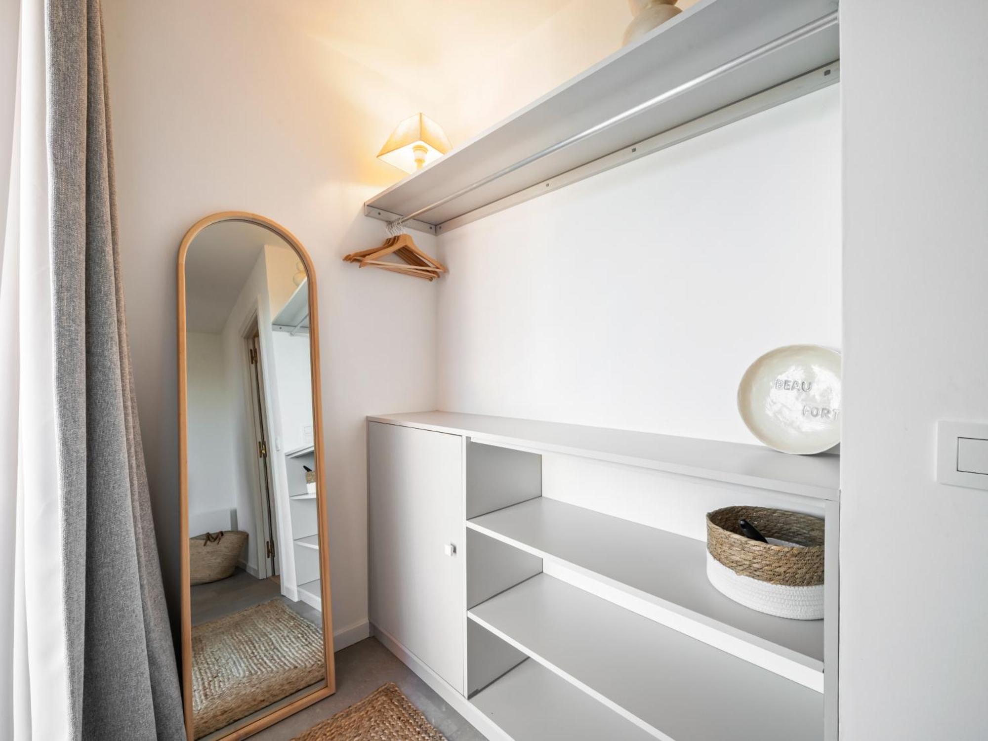 Maison Beaufort - Uniek Zicht Op De Jachthaven ออสเทนด์ ภายนอก รูปภาพ